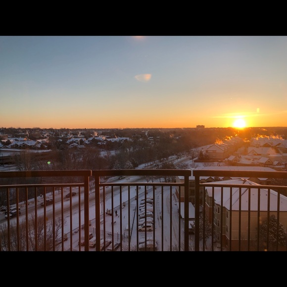 Meet your Posher, Christine - Picture 1 of 1